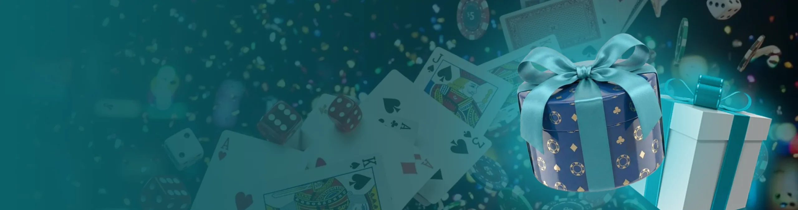 22Bet Bonus