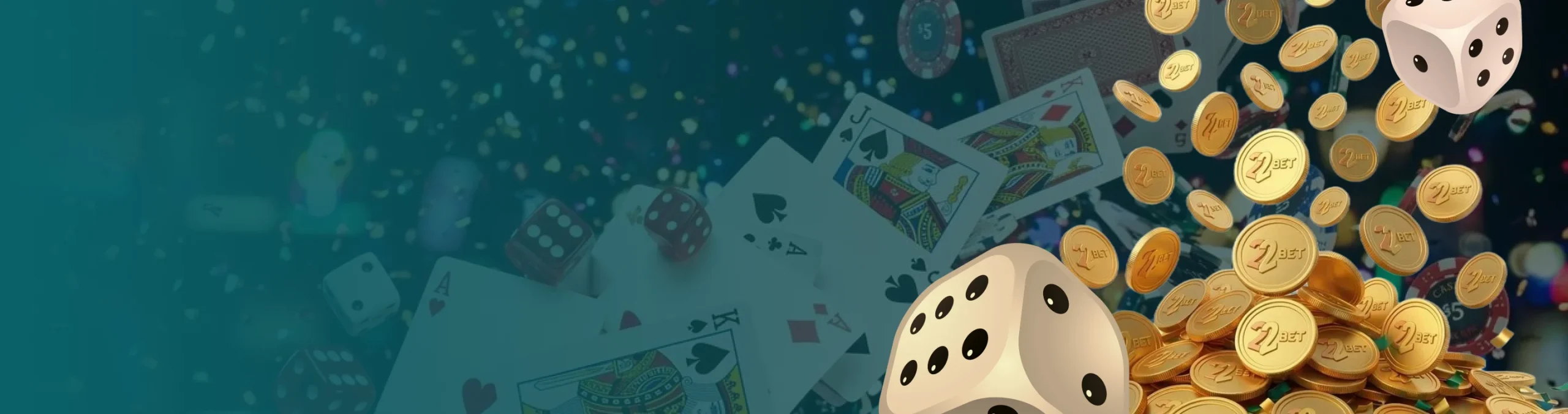 22Bet Payment Methods