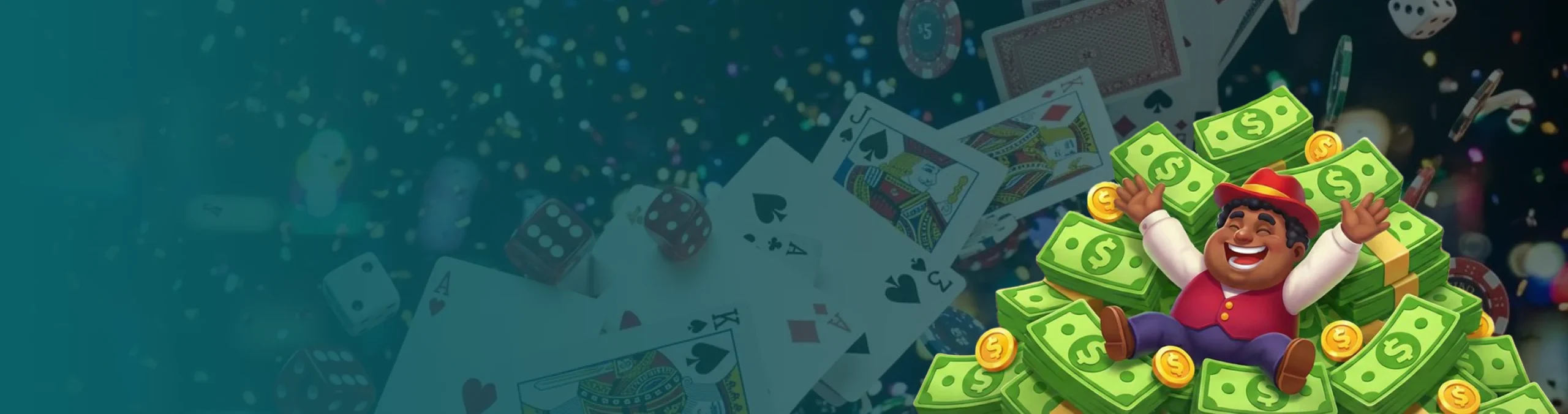 22Bet Ghana: Reliable and Secure Betting Site