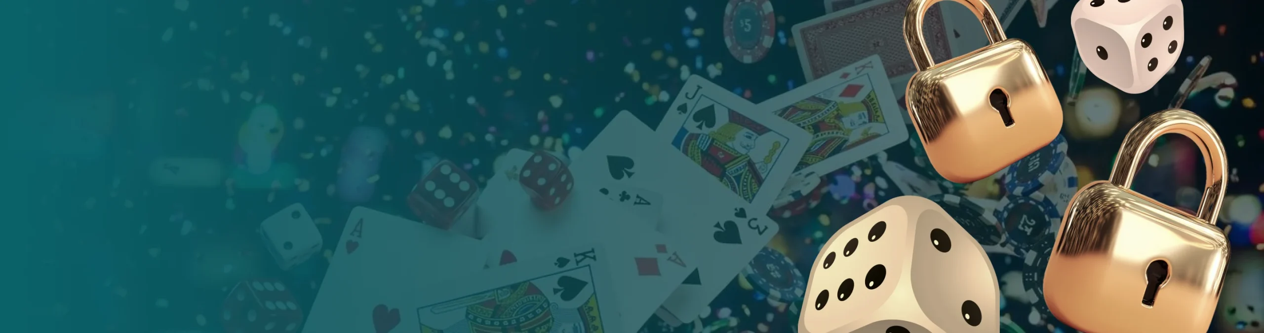 22Bet Privacy Policy