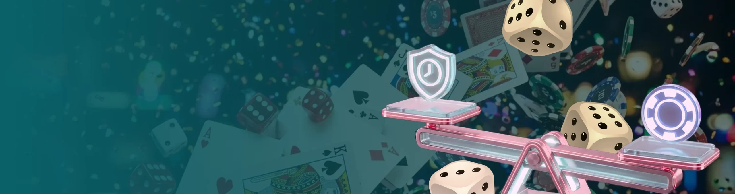 22Bet Responsible Gaming