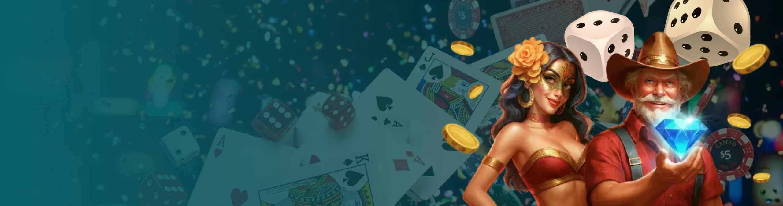 22Bet Free Spins