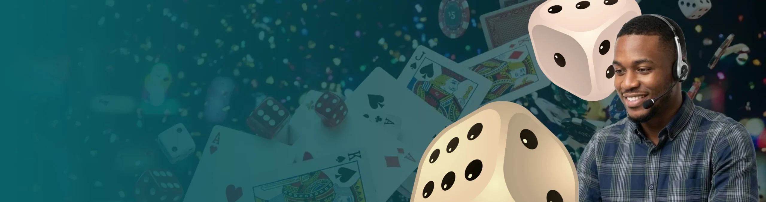 22Bet Customer Support