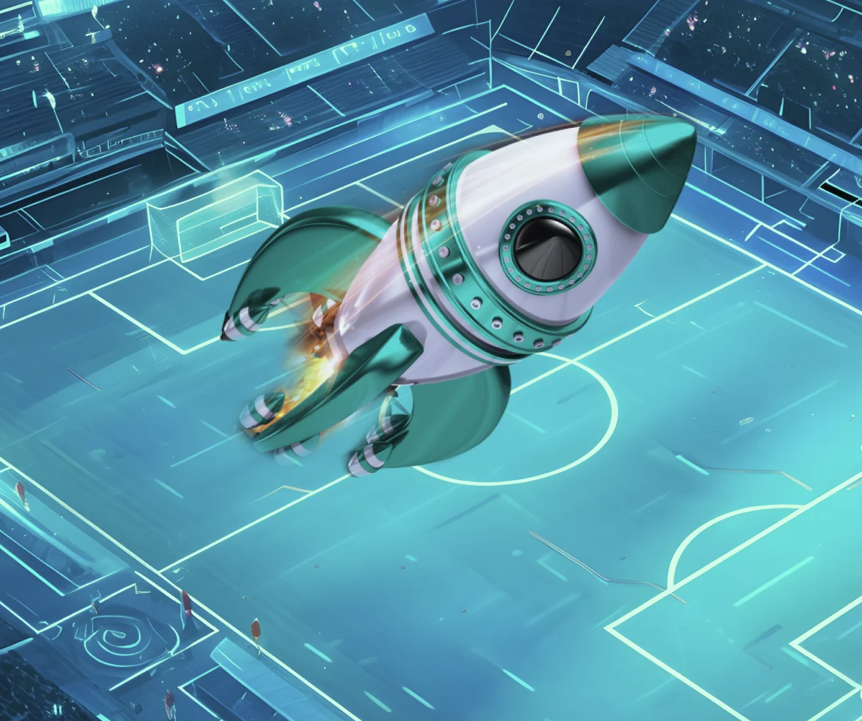 22Bet Casino Starter Pack