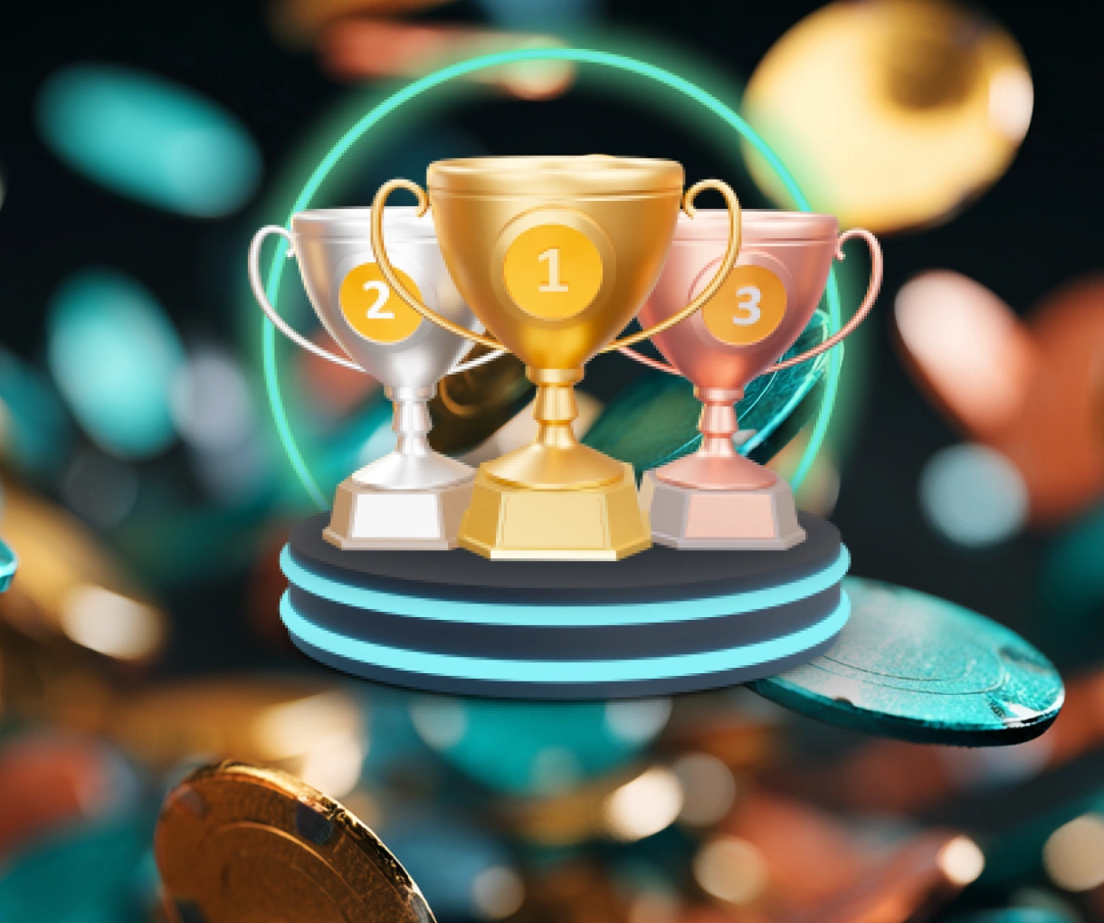 22Bet 200% Sports Kick‑Off