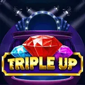 Triple Up