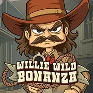 Willie Wild Bonanza