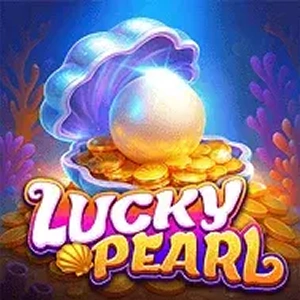 Lucky Pearl