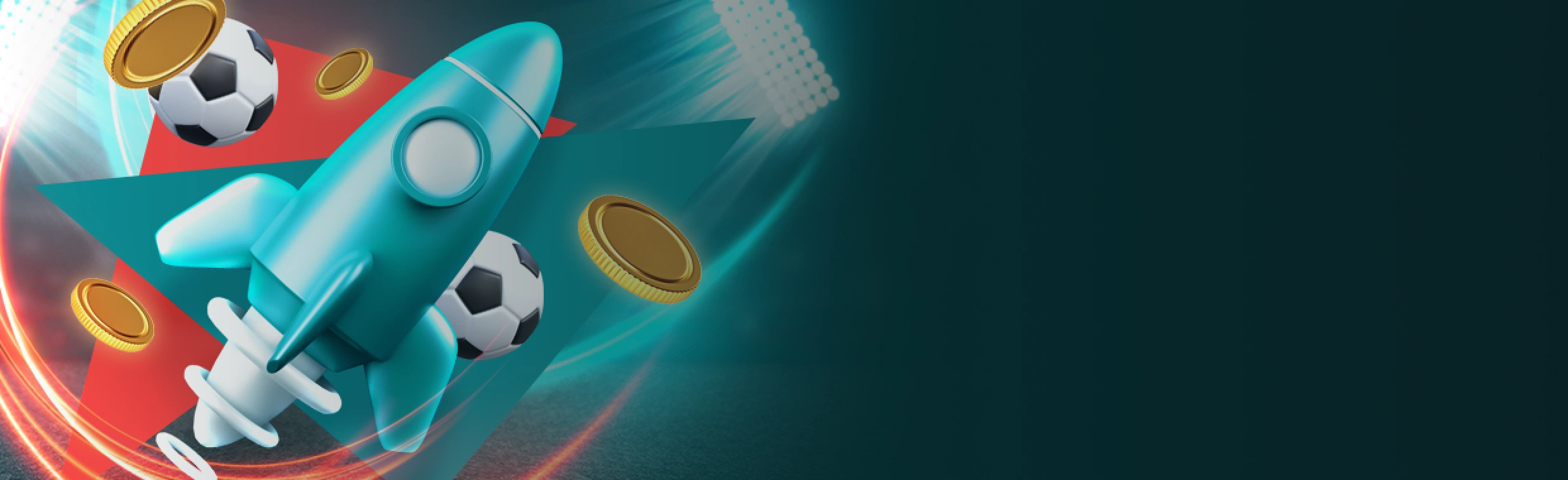 22Bet First Deposit Bonus