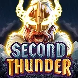Second Thunder