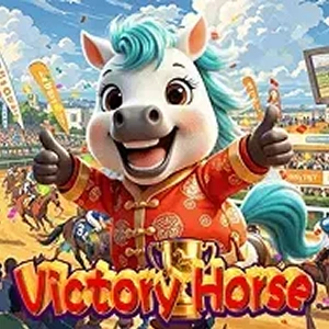 Victory Horse