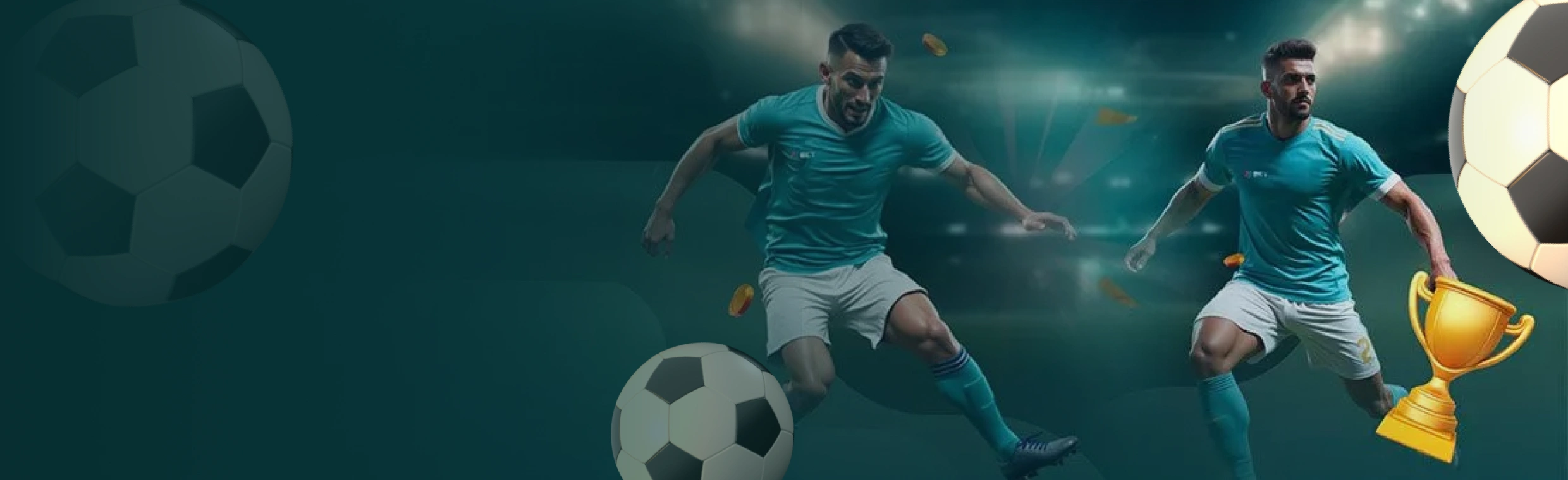 22Bet First Deposit Bonus