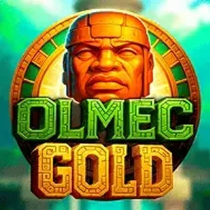 Olmec Gold