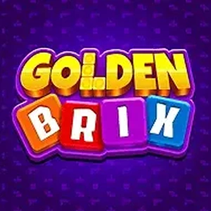 Golden Brix
