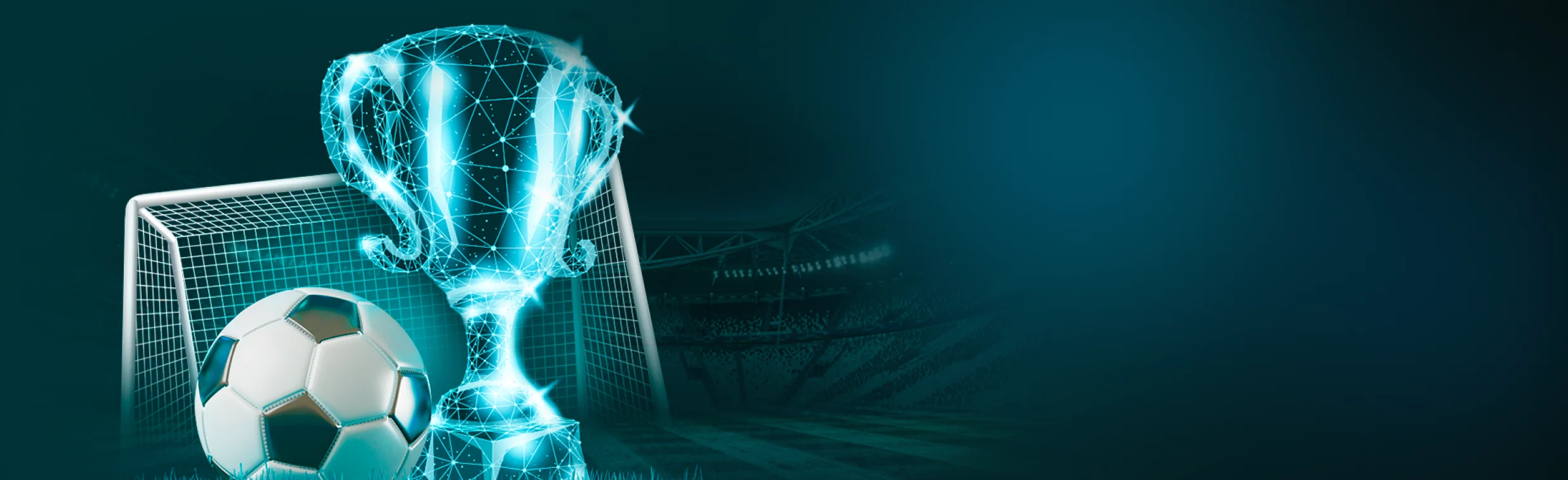 22Bet First Deposit Bonus