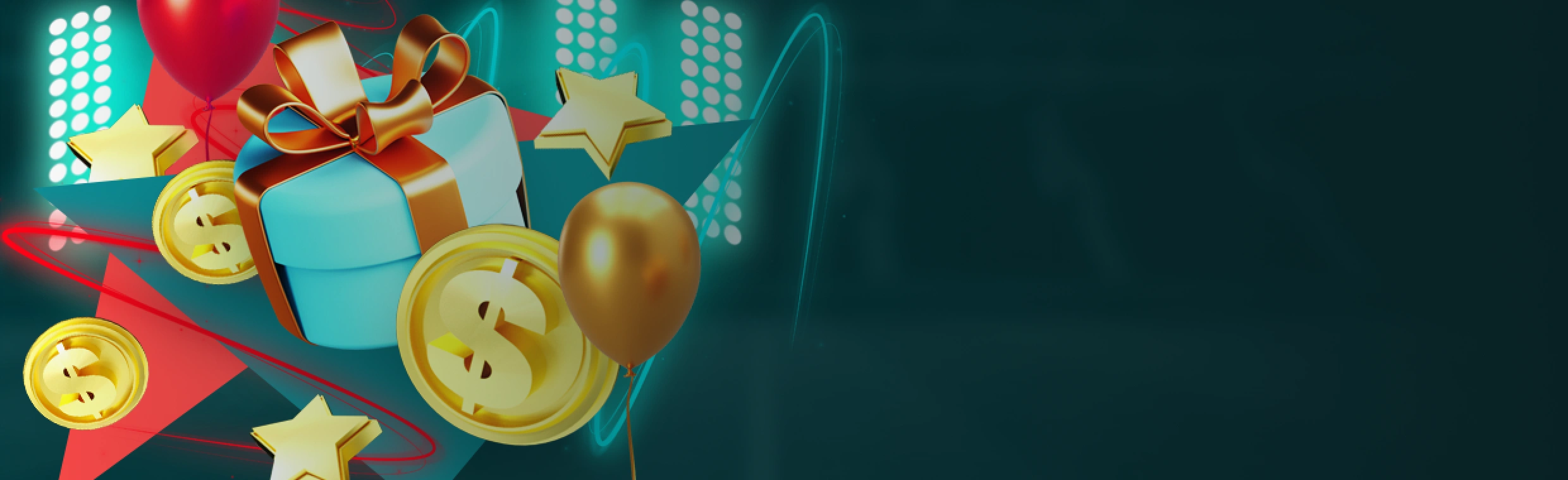 22Bet First Deposit Bonus